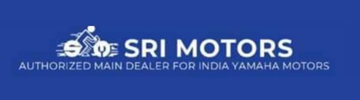 SRI Motors - Authorized Dealer for Yamaha MotorCycles & Scooters